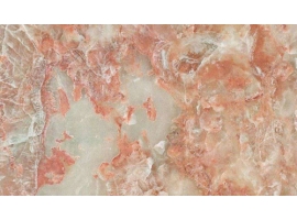 仿大理石磚的優(yōu)缺點(diǎn)有哪些？