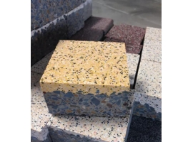 PC磚設(shè)備：傳輸機皮帶斷裂，老資格都用這種應(yīng)急方式！