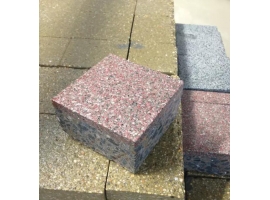 PC磚有何特點？