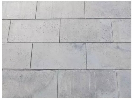 仿大理石磚的產品介紹-大理石