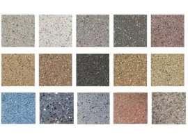 PC磚的工藝的發(fā)展歷程是怎樣的那？