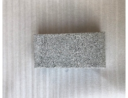 PC仿石材磚 常規芝麻灰