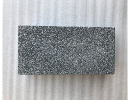 PC仿石材磚 常規芝麻黑