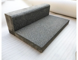 pc側石（pc路牙石 ，路緣石）