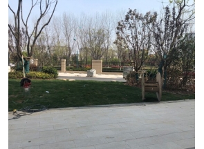 江蘇入戶口及停車位